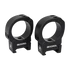 Kép 1/5 - Wheeler Sporter magasított szerelékgyűrű 30 mm, 22-es sínre