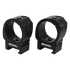 Kép 2/6 - Wheeler Sporter közepes szerelékgyűrű 30 mm, 22-es sínre