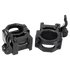Kép 6/6 - Leapers UTG Max Strenght QD 1 col közepes szerelékgyűrű - 22 mm
