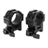 Kép 2/6 - Leapers UTG Max Strenght QD 30 mm közepes szerelékgyűrű - 22 mm