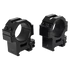 Kép 4/6 - Leapers UTG Max Strenght QD 30 mm közepes szerelékgyűrű - 22 mm