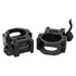 Kép 6/6 - Leapers UTG Max Strenght QD 30 mm közepes szerelékgyűrű - 22 mm