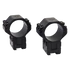 Kép 1/6 - Vector Optics X-Accu állítható precíziós szerelék 30 mm/11 mm