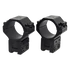 Kép 2/6 - Vector Optics X-Accu állítható precíziós szerelék 30 mm/11 mm