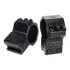 Kép 3/6 - Vector Optics X-Accu állítható precíziós szerelék 30 mm/11 mm