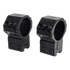Kép 4/6 - Vector Optics X-Accu állítható precíziós szerelék 30 mm/11 mm