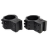 Kép 5/6 - Vector Optics X-Accu állítható precíziós szerelék 30 mm/11 mm