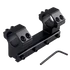 Kép 1/5 - Genetic Optic Egybeszerelt szerelék 11mm / 1 col
