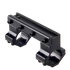 Kép 2/5 - Genetic Optic Egybeszerelt szerelék 11mm / 1 col