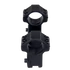 Kép 4/5 - Genetic Optic Egybeszerelt szerelék 11mm / 1 col