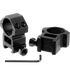 Kép 1/5 - Genetic Optic Magas szerelék 1 col / 22mm