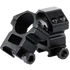 Kép 2/5 - Genetic Optic Magas szerelék 1 col / 22mm