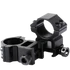 Kép 3/5 - Genetic Optic Magas szerelék 1 col / 22mm