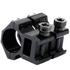 Kép 4/5 - Genetic Optic Magas szerelék 1 col / 22mm