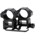 Kép 5/5 - Genetic Optic Magas szerelék 1 col / 22mm