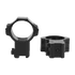 Kép 2/4 - Genetic Optic szerelékgyűrű 11mm / 30mm 
