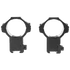 Kép 3/4 - Genetic Optic szerelékgyűrű 11mm / 30mm 