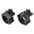 Kép 4/4 - Genetic Optic szerelékgyűrű 11mm / 30mm 