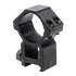 Kép 2/3 - Genetic Optic Magas szerelékgyűrű 30 mm / 22 mm