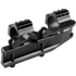 Kép 4/4 - Genetic Optic Taktikai egybeszerelt szerelék 1 col / 30 mm - 22-es sínekre