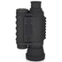Kép 4/6 - L-Shine LS-650 6x50 monokulár éjjellátó