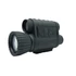 Kép 1/6 - L-Shine LS-650 6x50 monokulár éjjellátó