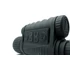 Kép 6/6 - L-Shine LS-650 6x50 monokulár éjjellátó