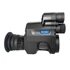 Kép 1/9 - Pard NV007V 16mm 850 nm IR éjjellátó előtét