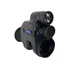 Kép 2/9 - Pard NV007V 16mm 850 nm IR éjjellátó előtét