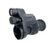 Kép 3/9 - Pard NV007V 16mm 850 nm IR éjjellátó előtét