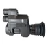 Kép 4/9 - Pard NV007V 16mm 850 nm IR éjjellátó előtét