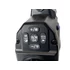Kép 6/9 - Pard NV007V 16mm 850 nm IR éjjellátó előtét