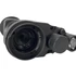Kép 9/9 - Pard NV007V 16mm 850 nm IR éjjellátó előtét