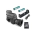 Kép 2/4 - Pard NV007V 16mm 940 nm IR éjjellátó előtét