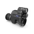 Kép 1/4 - Pard NV007V 16mm 940 nm IR éjjellátó előtét