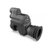 Kép 3/4 - Pard NV007V 16mm 940 nm IR éjjellátó előtét