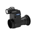 Kép 3/6 - Pard NV007S 16mm 940 nm IR éjjellátó előtét