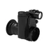 Kép 4/6 - Pard NV007S 16mm 940 nm IR éjjellátó előtét