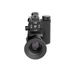 Kép 5/6 - Pard NV007S 16mm 940 nm IR éjjellátó előtét