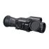 Kép 3/6 - Pard NV008S éjjellátó céltávcső