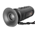 Kép 5/8 - HIKMICRO Lynx PRO LE10 hőkamera
