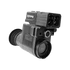 Kép 1/11 - Sytong HT77 digitális éjjellátó