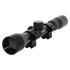 Kép 2/7 - BSA S4x32WR céltávcső - 11 mm