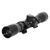 Kép 3/7 - BSA S4x32WR céltávcső - 11 mm