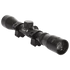 Kép 4/7 - BSA S4x32WR céltávcső - 11 mm