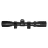 Kép 5/7 - BSA S4x32WR céltávcső - 11 mm