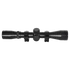 Kép 6/7 - BSA S4x32WR céltávcső - 11 mm