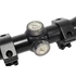 Kép 7/7 - BSA S4x32WR céltávcső - 11 mm