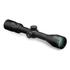 Kép 1/6 - Vortex Diamondback 3-9x40 céltávcső