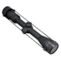 Kép 2/6 - Vortex Diamondback 3-9x40 céltávcső